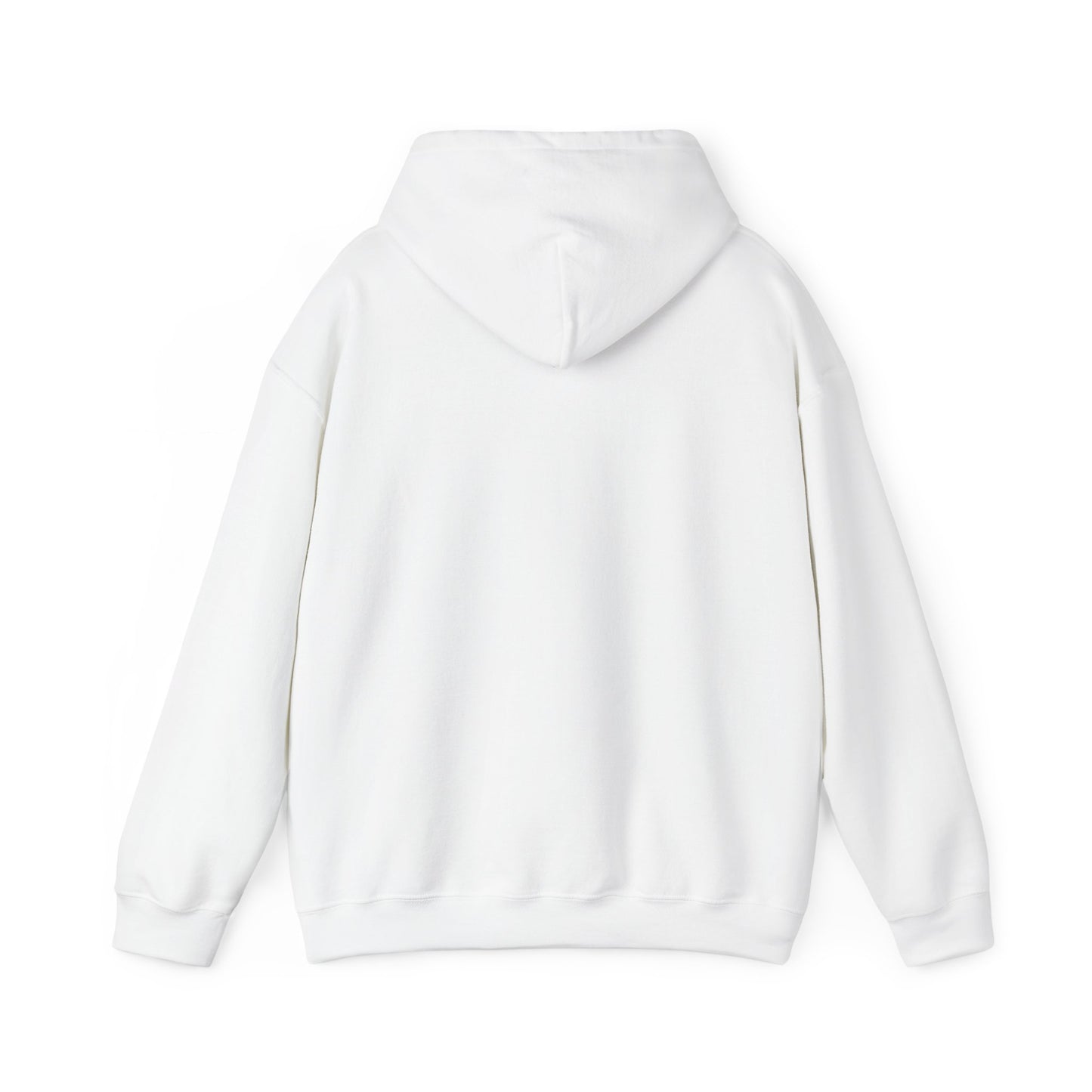 Earth Day Hoodie - 'Girth of the Earth' Vintage Globe Sweatshirt